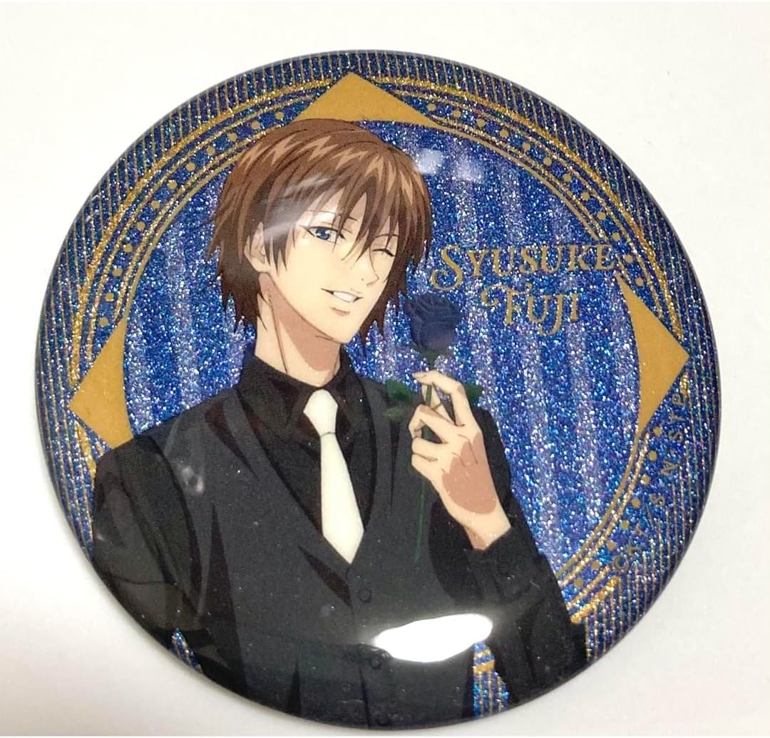 純正］SANYO DIGITAL MOVIE C1 動作確認済み NC02195) 撮影動作確認済